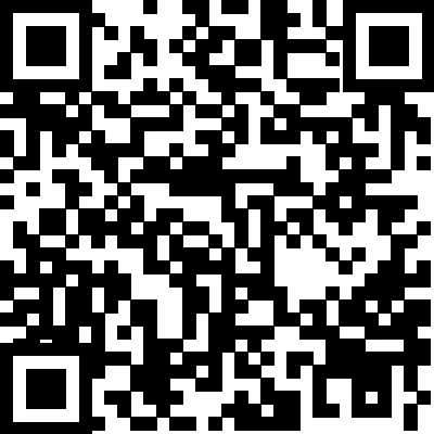 情趣影视-最新影视发布|动手不累应用下载二维码