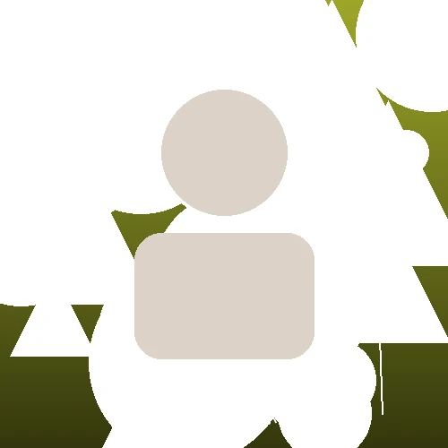 情趣影视-最新影视发布|动手不累首席导演陈导真人照片