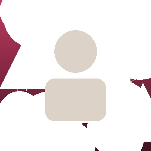 情趣影视-最新影视发布|动手不累剪辑总监刘编真人照片