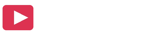 情趣影视-最新影视发布|动手不累传媒标志