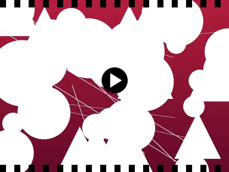 热门短剧精选视频预览图