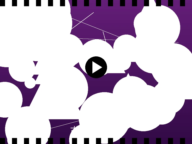 古风唯美短片视频预览图